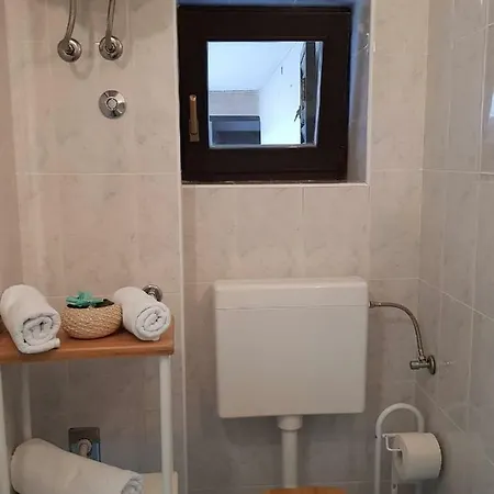 L&m Pensjonat 3*