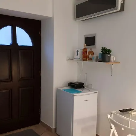 Guest house L&m
