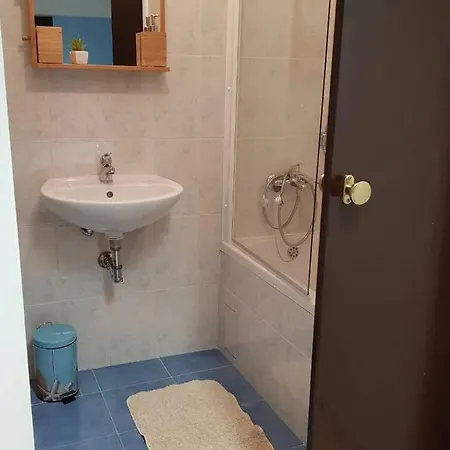 Guest house L&m 3*