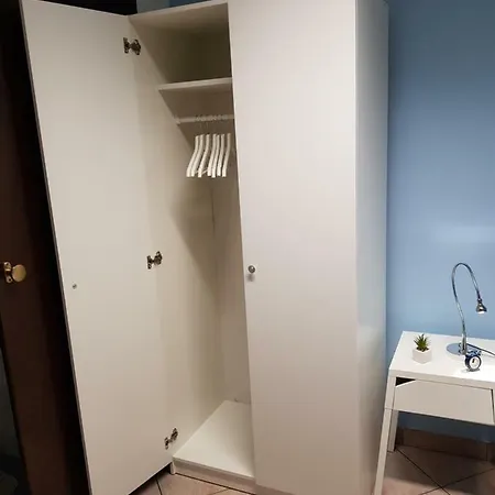 L&m Guest house Pula